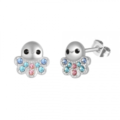Stainless steel jewelry Earring wholesale