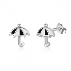 Stainless steel jewelry Earring wholesale