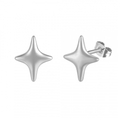 Stainless steel jewelry Earring wholesale