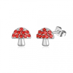 Stainless steel jewelry Earring wholesale