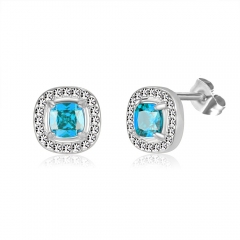 Stainless steel jewelry Earring wholesale
