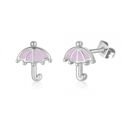 Stainless steel jewelry Earring wholesale
