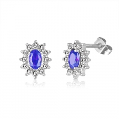Stainless steel jewelry Earring wholesale