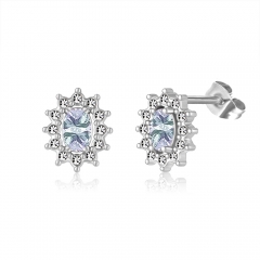 Stainless steel jewelry Earring wholesale