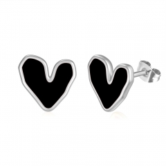 Stainless steel jewelry Earring wholesale