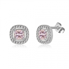 Stainless steel jewelry Earring wholesale