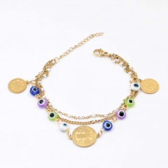 Stainless steel jewelry women bracelet Wholesale