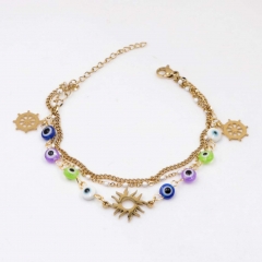 Stainless steel jewelry women bracelet Wholesale