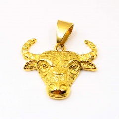 Stainless steel jewelry Pendants Wholesale