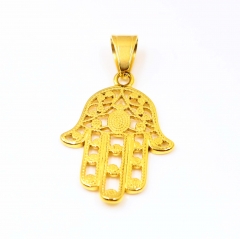 Stainless steel jewelry Pendants Wholesale