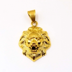 Stainless steel jewelry Pendants Wholesale