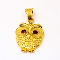 Stainless steel jewelry Pendants Wholesale