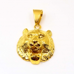 Stainless steel jewelry Pendants Wholesale