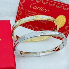 Stainless steel jewelry women bracelet Wholesale