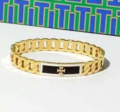 Stainless steel jewelry women bracelet Wholesale