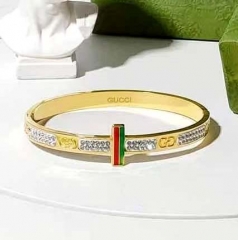 Stainless steel jewelry women bracelet Wholesale
