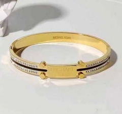 Stainless steel jewelry women bracelet Wholesale