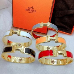 Stainless steel jewelry women bracelet Wholesale