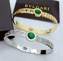 Stainless steel jewelry women bracelet Wholesale