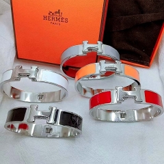 Stainless steel jewelry women bracelet Wholesale