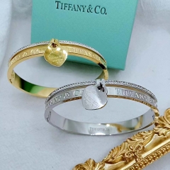 Stainless steel jewelry women bracelet Wholesale