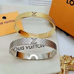 Stainless steel jewelry women bracelet Wholesale
