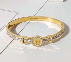 Stainless steel jewelry women bracelet Wholesale