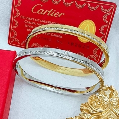 Stainless steel jewelry women bracelet Wholesale