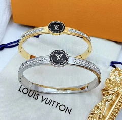 Stainless steel jewelry women bracelet Wholesale