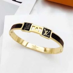 Stainless steel jewelry women bracelet Wholesale