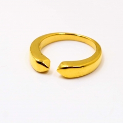 Stainless steel jewelry ring wholesale