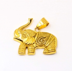 Stainless steel jewelry Pendants Wholesale