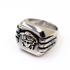 Stainless steel jewelry ring wholesale