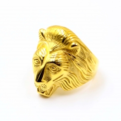 Stainless steel jewelry ring wholesale