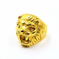 Stainless steel jewelry ring wholesale