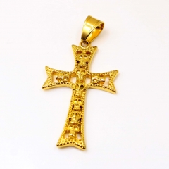 Stainless steel jewelry Pendants Wholesale