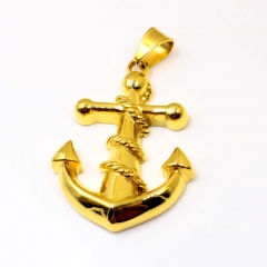Stainless steel jewelry Pendants Wholesale