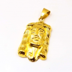 Stainless steel jewelry Pendants Wholesale