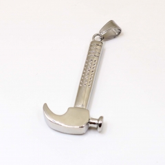 Stainless steel jewelry Pendants Wholesale