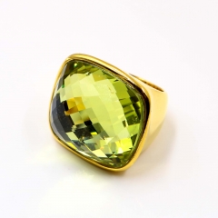 Stainless steel jewelry ring wholesale