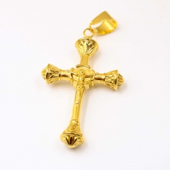 Stainless steel jewelry Pendants Wholesale