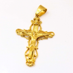 Stainless steel jewelry Pendants Wholesale