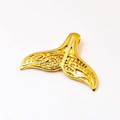 Stainless steel jewelry Pendants Wholesale