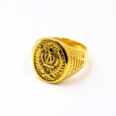Stainless steel jewelry ring wholesale