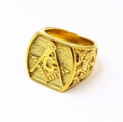 Stainless steel jewelry ring wholesale