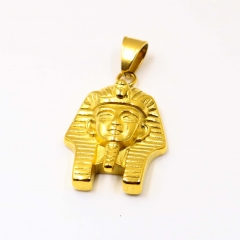 Stainless steel jewelry Pendants Wholesale