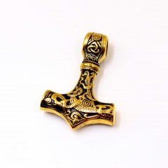 Stainless steel jewelry Pendants Wholesale
