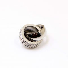 Stainless steel jewelry Pendants Wholesale