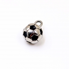 Stainless steel jewelry Pendants Wholesale