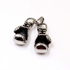 Stainless steel jewelry Pendants Wholesale